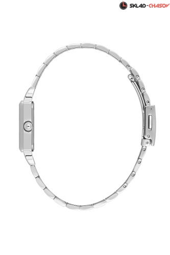 Bigotti BG.1.10560-1 фото фото 2