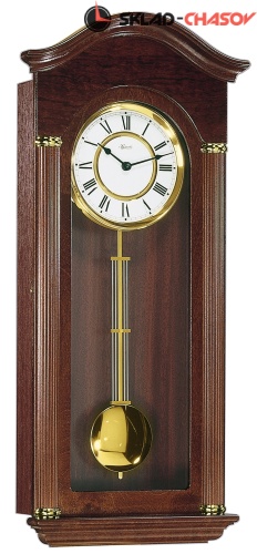 Hermle 70628-030341 фото