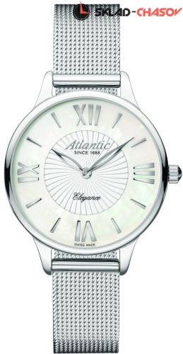 Женские Atlantic Elegance 29038.41.08MB фото