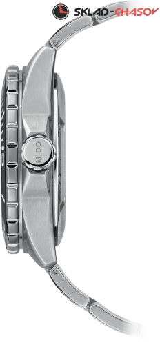 Mido M026.608.11.051.00 фото фото 3