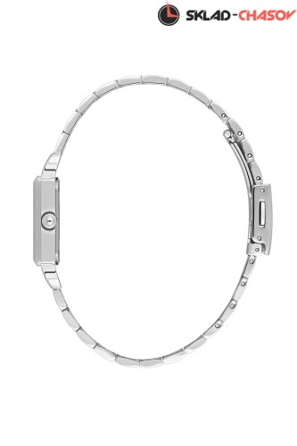 Bigotti BG.1.10560-1 фото фото 2