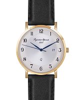 Часы "Русское Время" 75076282кк кварцевые фото