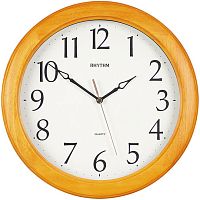 Rhythm CMG270NR07 фото