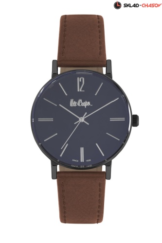 Lee Cooper мужские, LC06828.655 фото