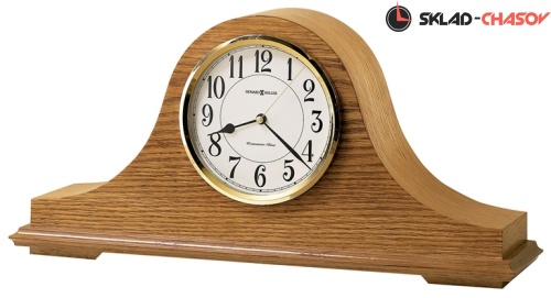 Howard Miller 635-100 NICHOLAS (НИКОЛАС) фото