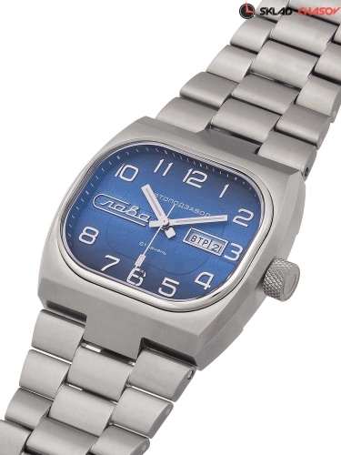 Слава 3220708/100-8205 фото фото 2