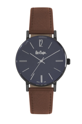 Lee Cooper мужские, LC06828.655 фото