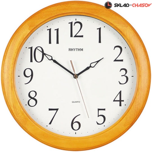 Rhythm CMG270NR07 фото