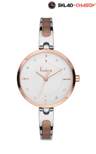 FreeLook F.4.1057.06 фото