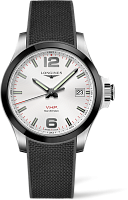 Longines L3.719.4.76.9 фото