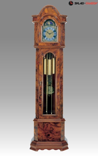 F.lli Consonni 539.2 фото