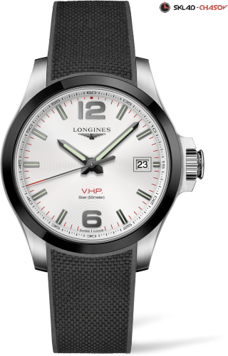 Longines L3.719.4.76.9 фото