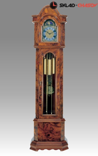 F.lli Consonni 539.2 фото