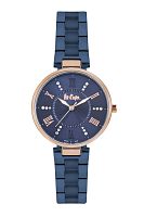 Lee Cooper женские, LC06824.490 фото