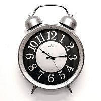 Galaxy D-600-03 фото