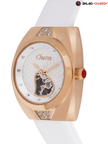 Женские часы Charm 3099193 фото фото 2