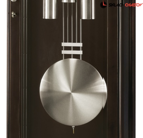 Howard Miller 610-866 Urban Floor II фото фото 2