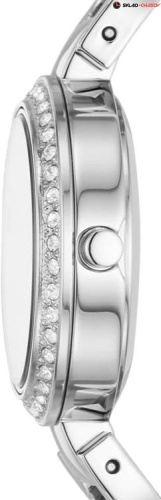 Женские DKNY City Link NY2861 фото фото 2