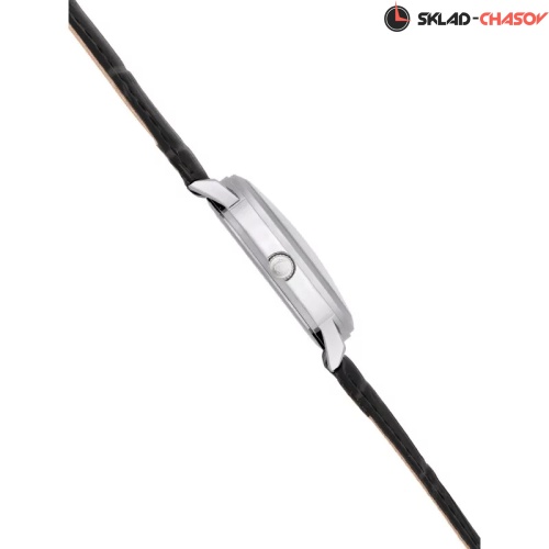 Слава 2271734/300-2115 фото фото 5