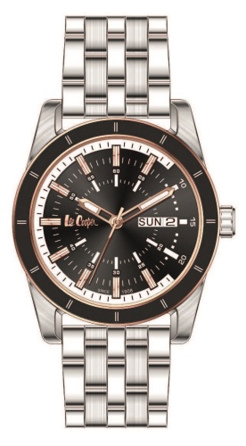 Lee Cooper мужские, LC06776.550 фото