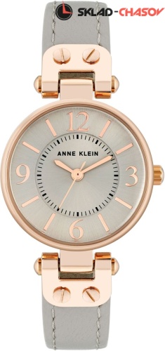 Anne Klein Ring 9442RGTP фото