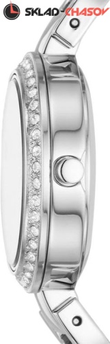 Женские DKNY City Link NY2861 фото фото 2