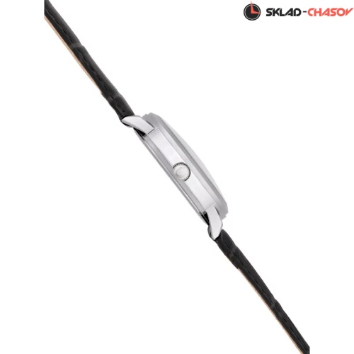 Слава 2271734/300-2115 фото фото 5