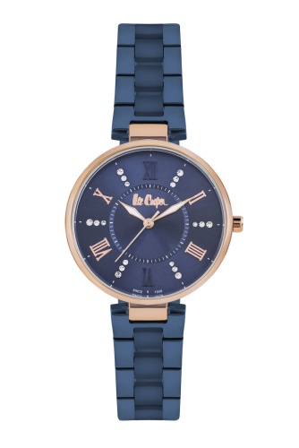 Lee Cooper женские, LC06824.490 фото