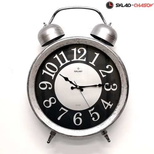 Galaxy D-600-03 фото