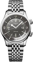 Longines L3.764.4.99.6 фото