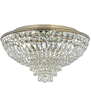 Потолочный светильник Arti Lampadari Eterno E 1.2.55.600 NH фото