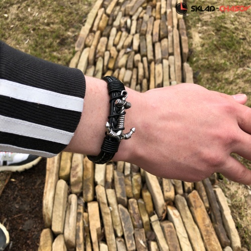 Greenwich GW 001150.11.11 фото фото 2