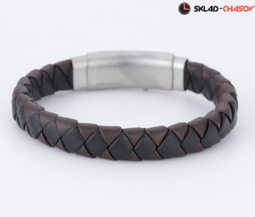 Greenwich GW 0136BS.21.11 фото