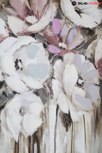 Картина Tomas Stern 85015 фото фото 2