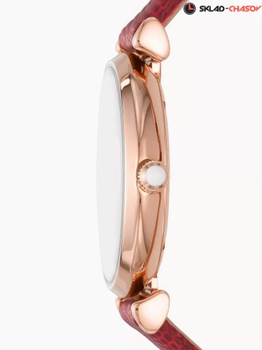 Emporio Armani AR11388 фото фото 3