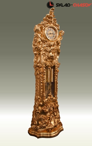 F.lli Consonni 550.G фото