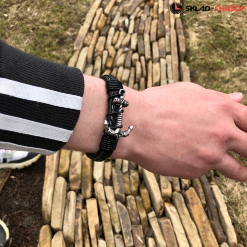 Greenwich GW 001150.11.11 фото фото 2