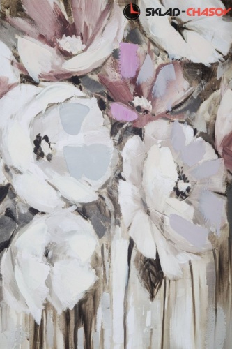 Картина Tomas Stern 85015 фото фото 2