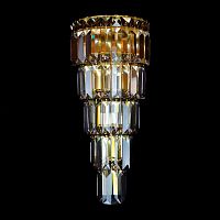 Wranovsky Porto XL 3 Alpha Gold фото