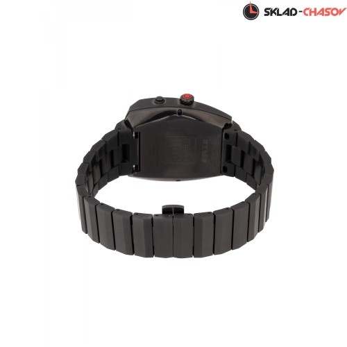 Слава 9006738/100-GL32 фото фото 6