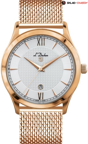 L'Duchen Carcassonne D 761.42.13 M фото