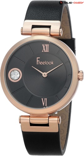 Freelook Lumiere FL.1.10103-5 фото