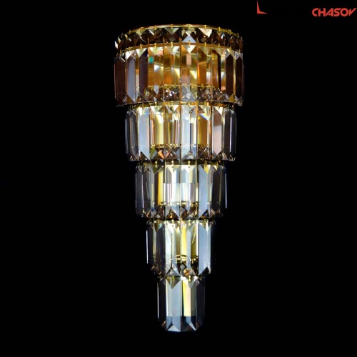 Wranovsky Porto XL 3 Alpha Gold фото