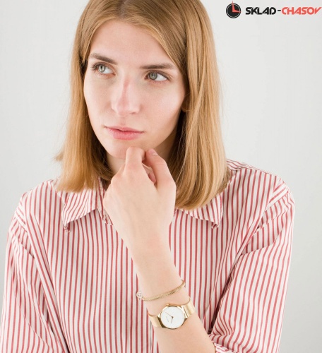 Женские Bering Classic 12131-339 фото фото 5