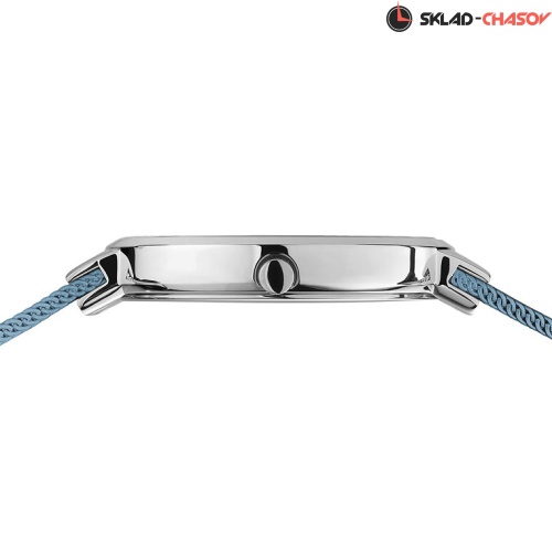 Часы Bering 19031-308 фото фото 7