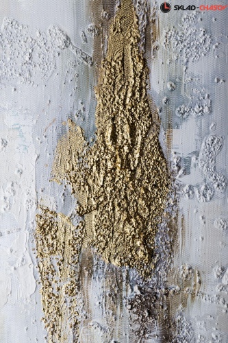 Картина Tomas Stern 89504 фото фото 4