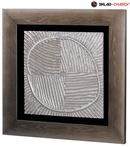 Настенное панно "Четыре стихии" фото фото 4