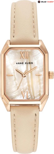 Anne Klein Leather 3874RGBH фото