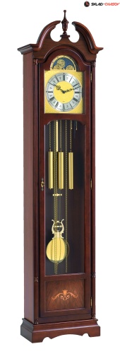 Hermle 01221-030451 фото