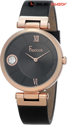 Freelook Lumiere FL.1.10103-5 фото